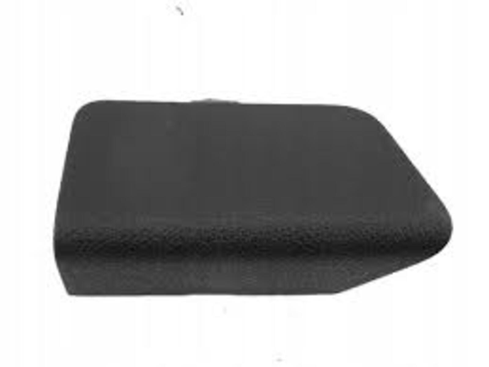 SOL ARKA SİNYAL KAPAĞI