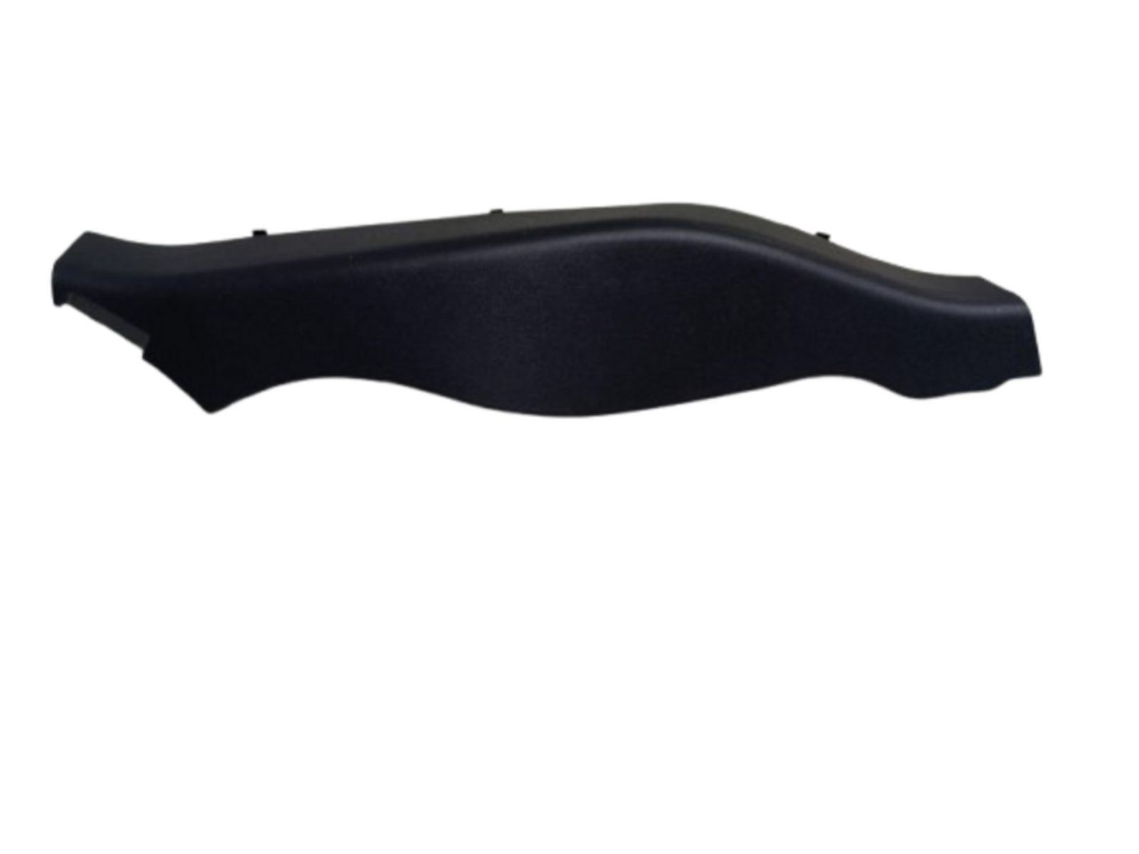 SAĞ ARKA DİREK KAPLAMASI