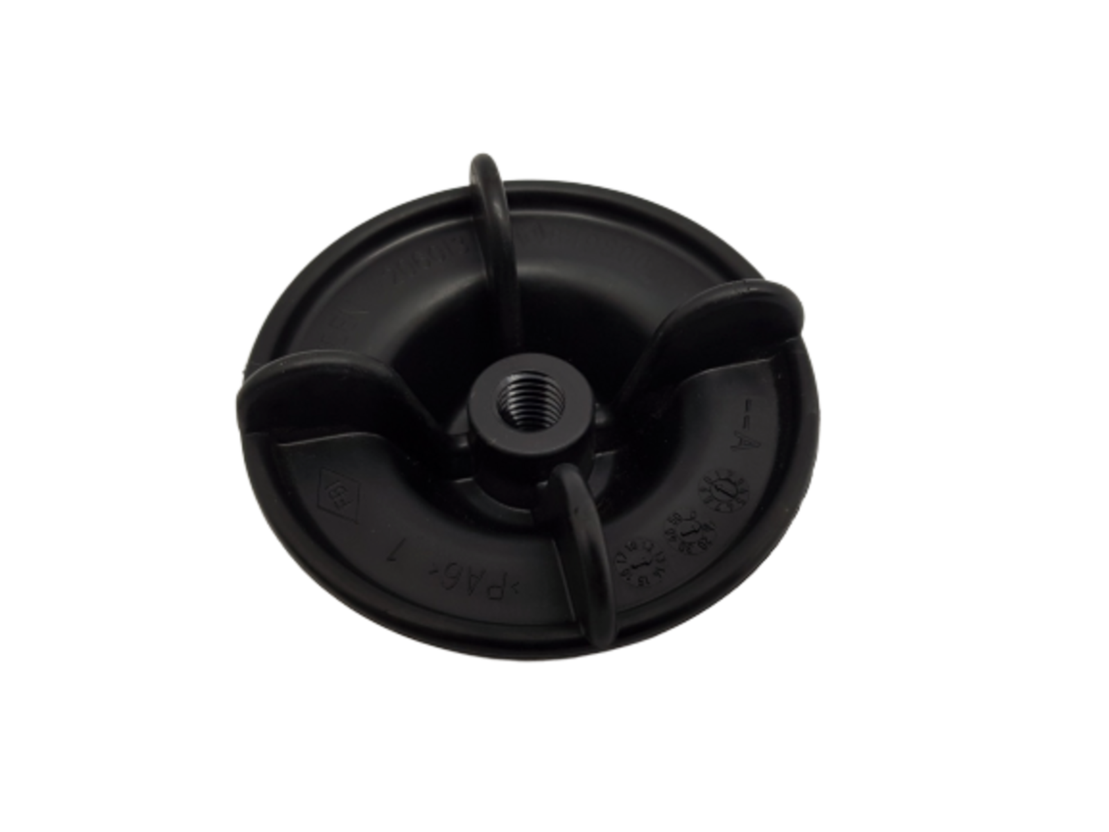 KRİKO SABİTLEME SOMUNU CLİO V LAGUNA III