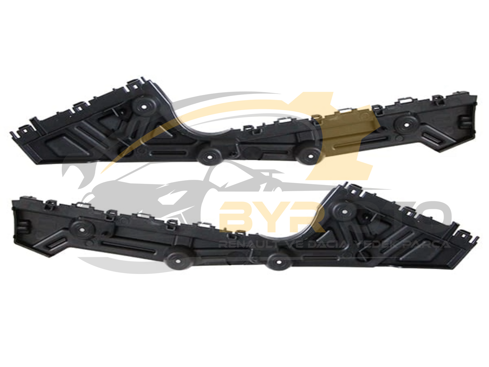 ARKA TAMPON SAĞ SUPORT