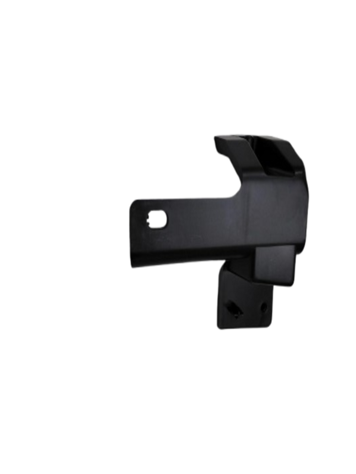 ARKA TAMPON TESPİT AYAĞI