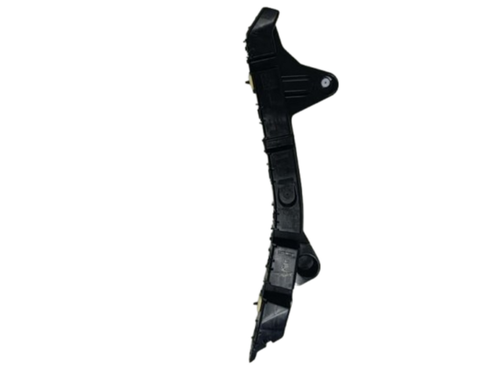 ARKA TAMPON SOL TESPİT PARÇASI