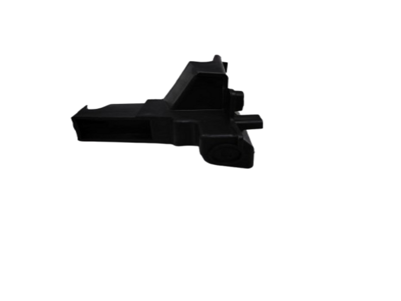 SOL ARKA STOP BAĞL. SUPORTU