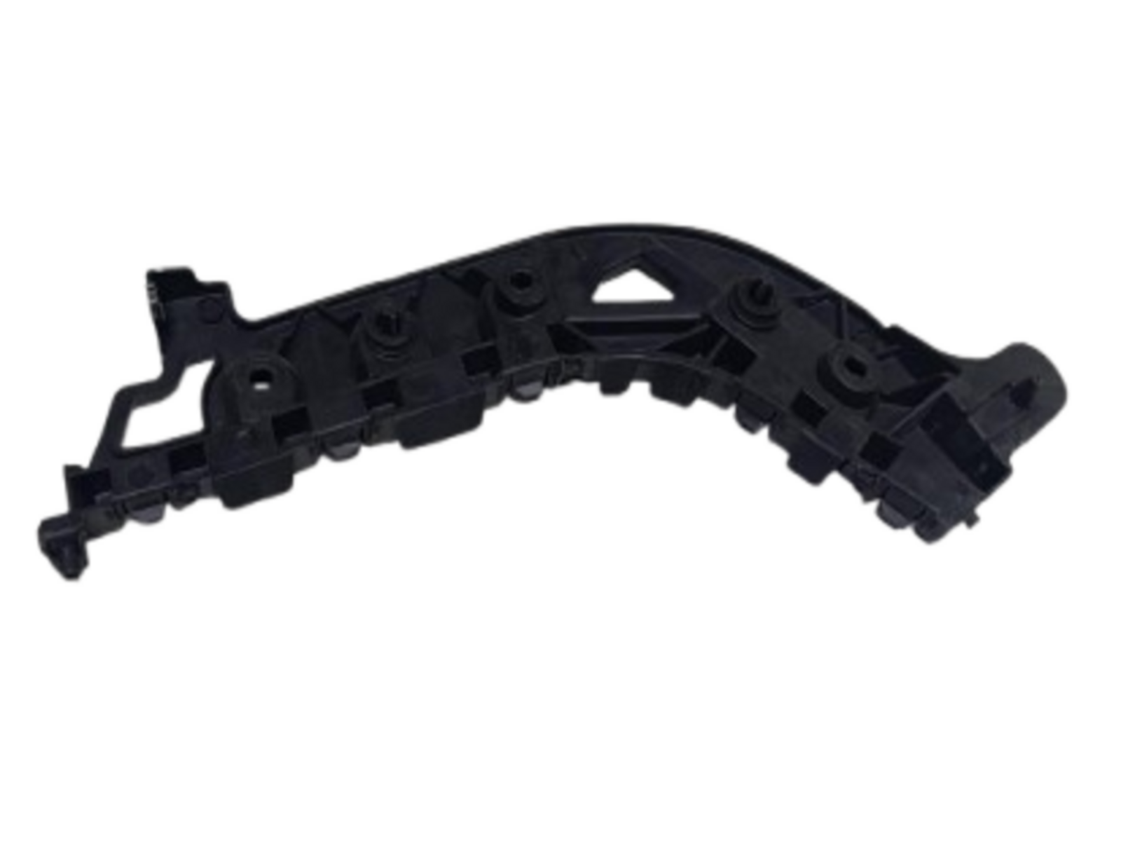 ARKA TAMPON SOL YAN TUTUCU