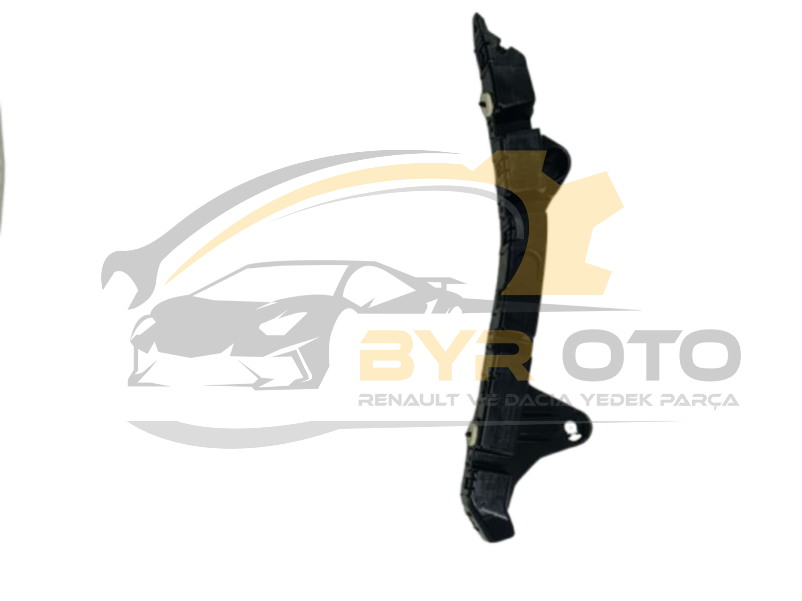 ARKA TAMPON SAĞ SUPORTU