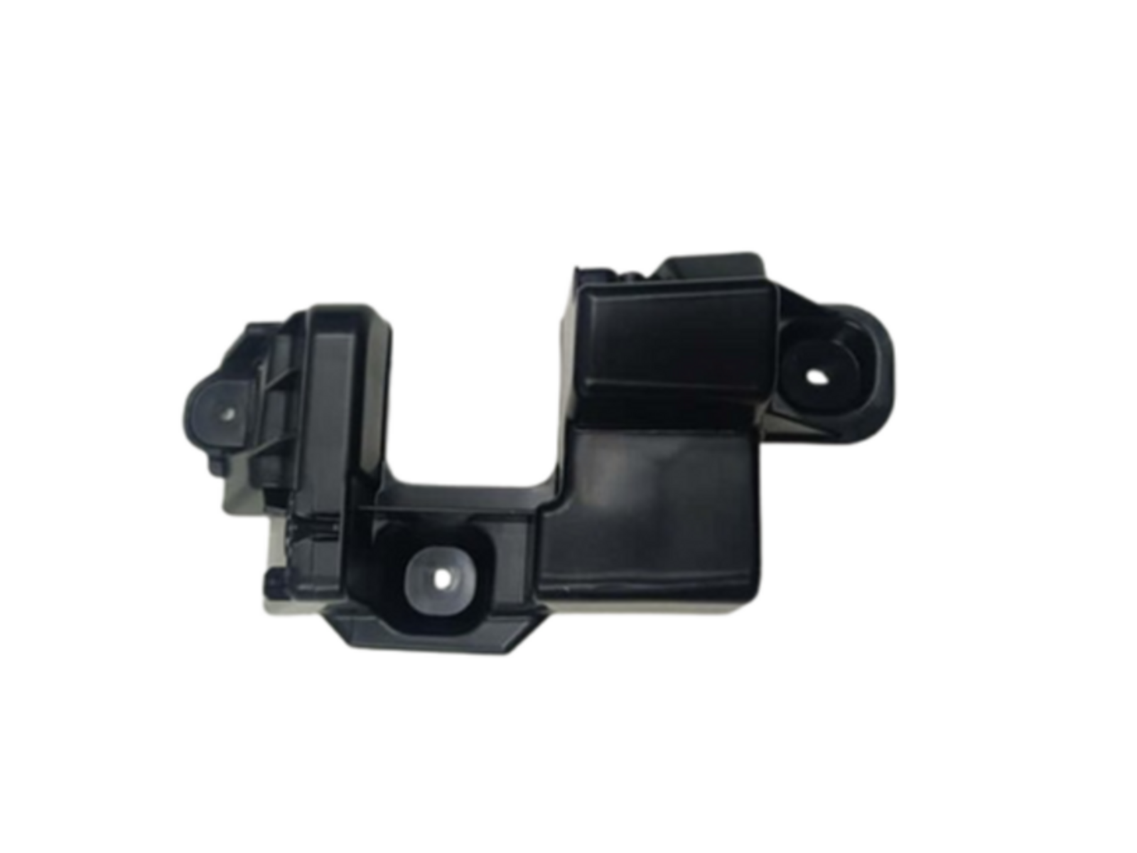 ARKA TAMPON SOL YAN SUPORT