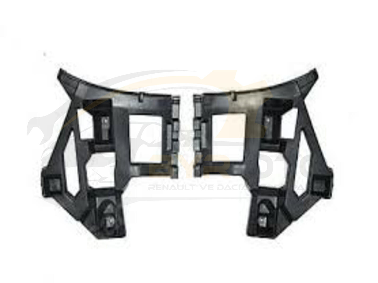 AR TMPN DRSK SBT KOL