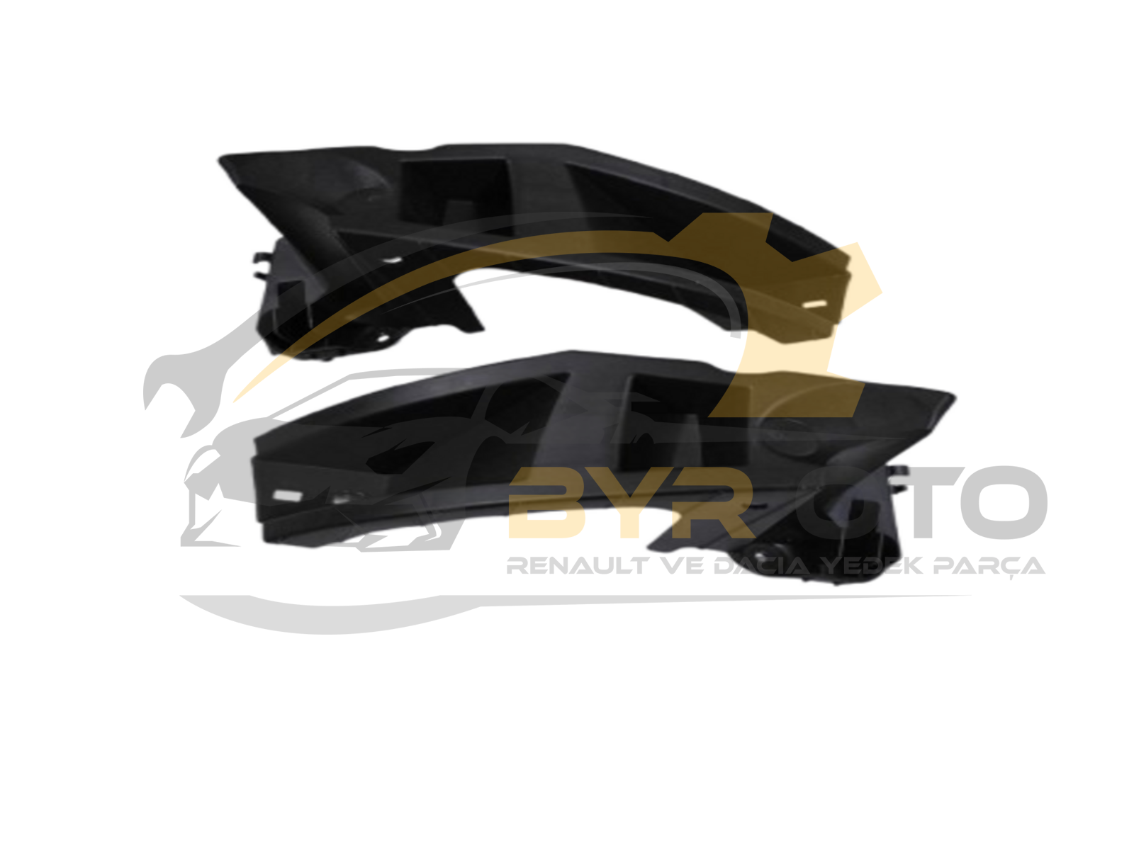 AR TMPN DRSK SBT KOL