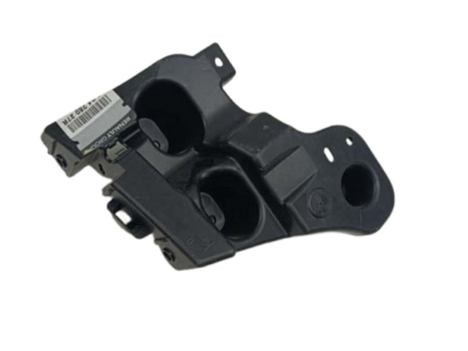 ARKA TAMPON SAĞ BĞL SUPORTU