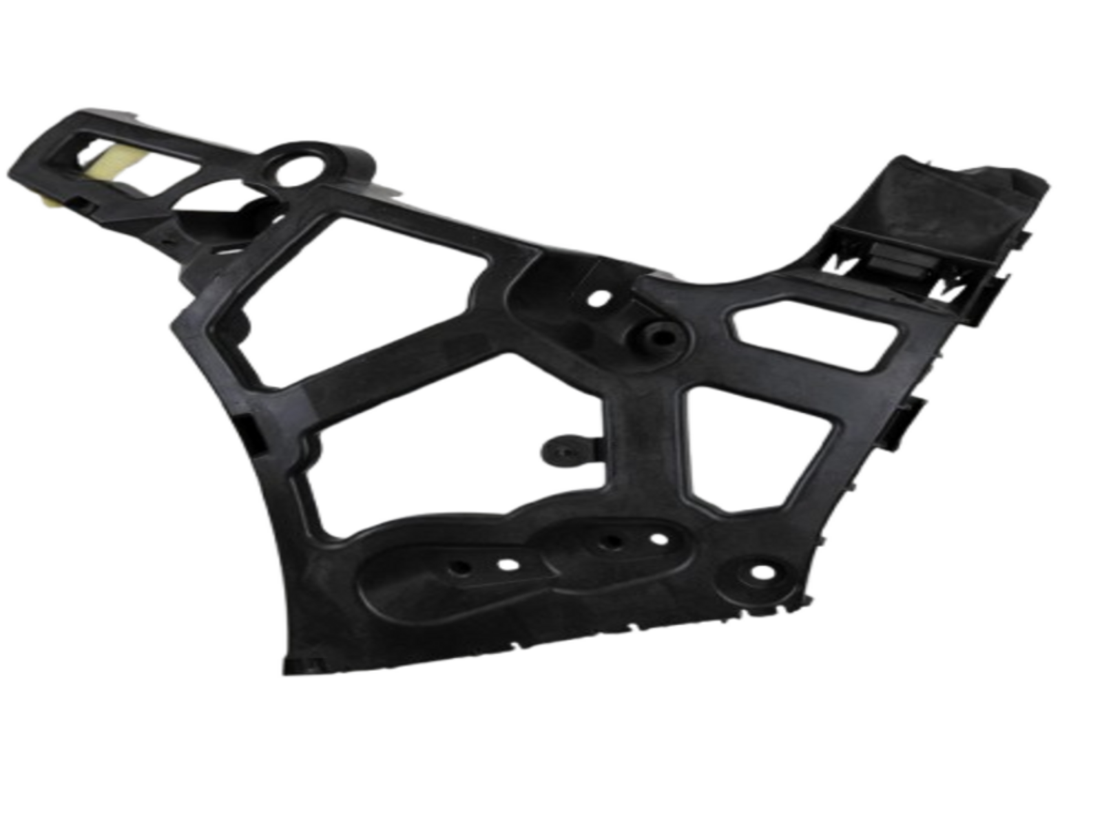 SAĞ ARKA TAMPON SUPORTU