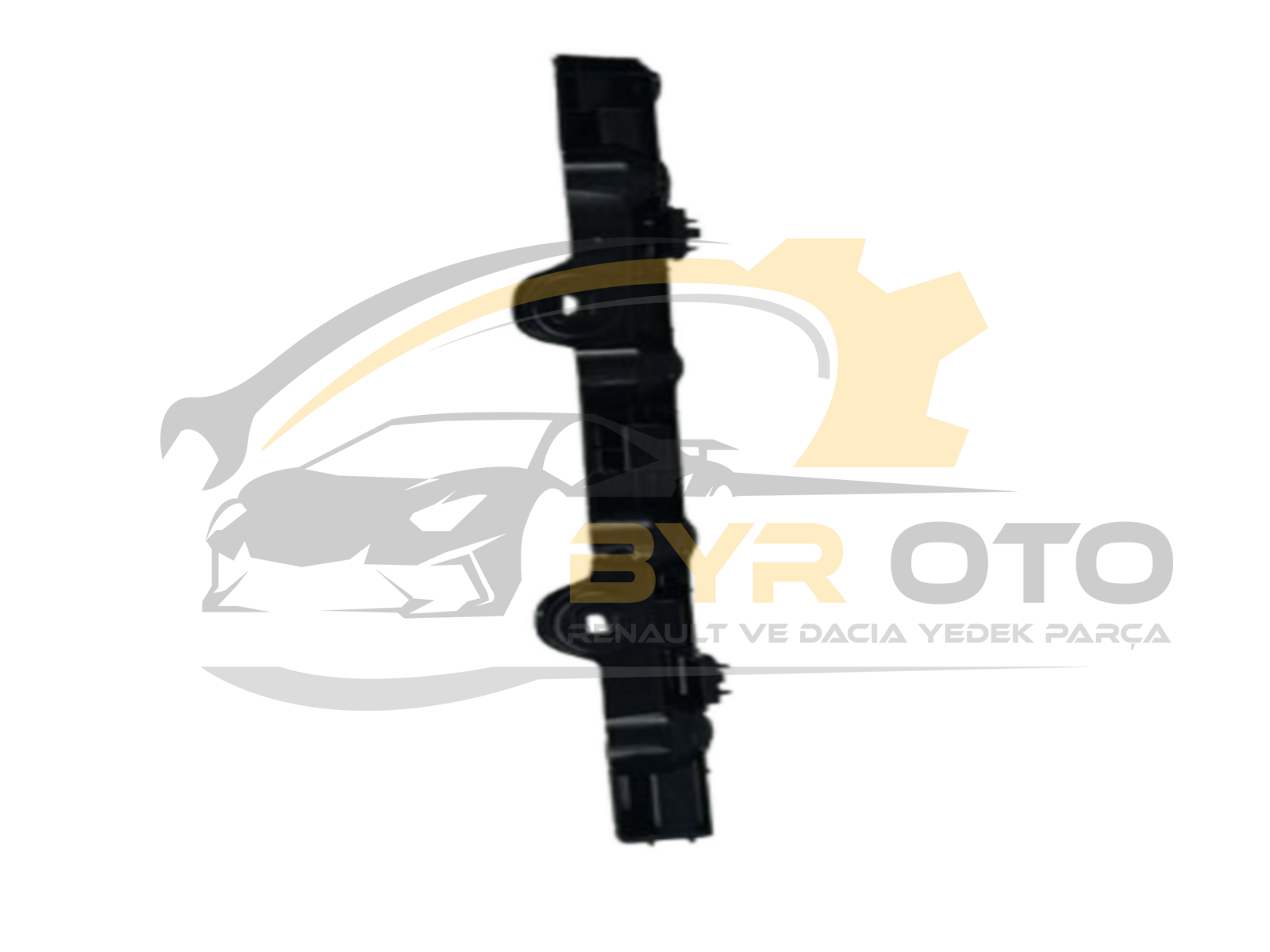 ARKA TAMPON SAĞ SUPORTU