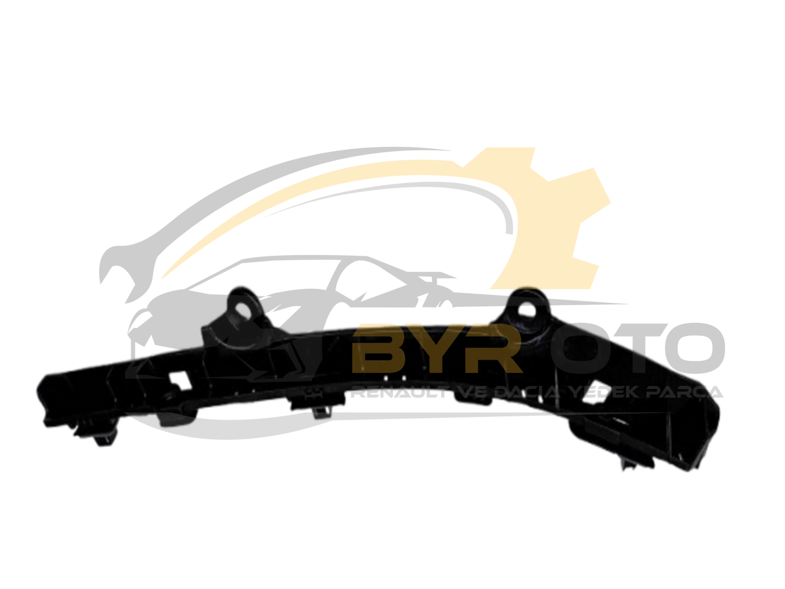 ARKA TAMPON SAĞ SUPORTU