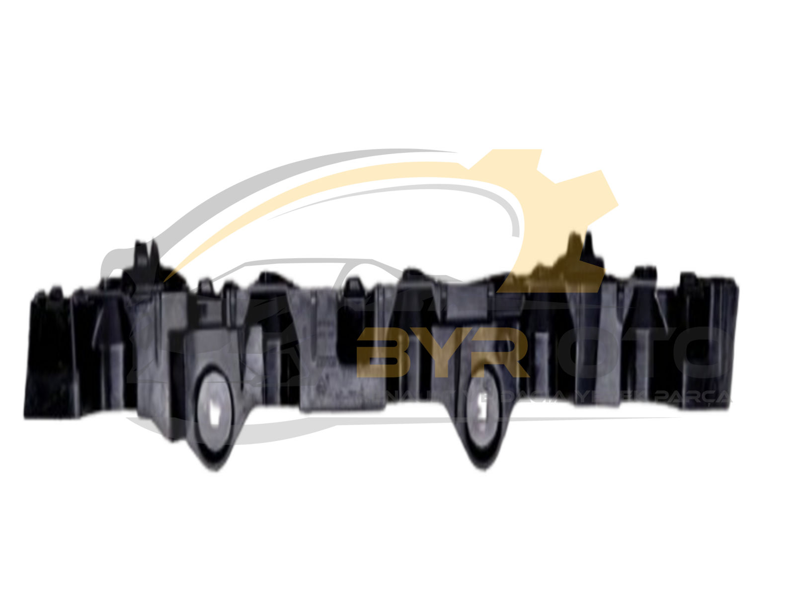 ARKA TAMPON SAĞ SUPORTU