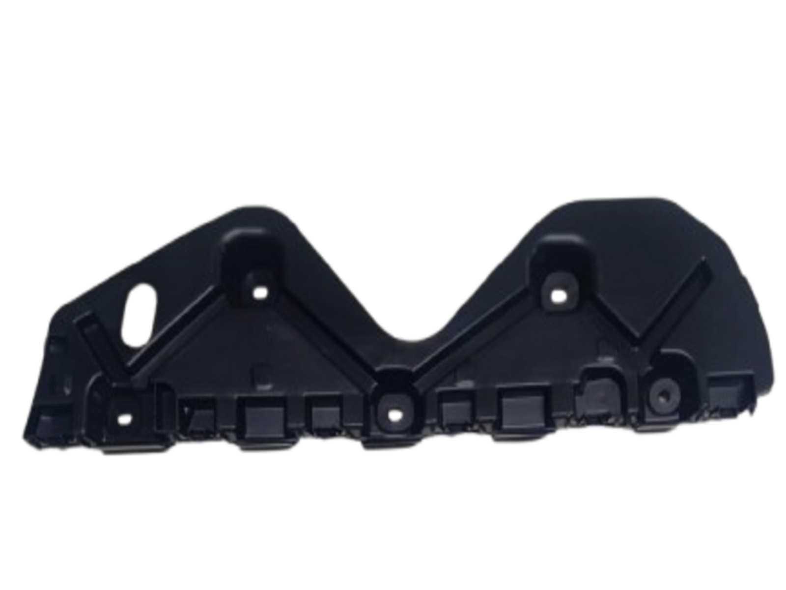 ARKA TAM.SAĞ ARKA SUPORT