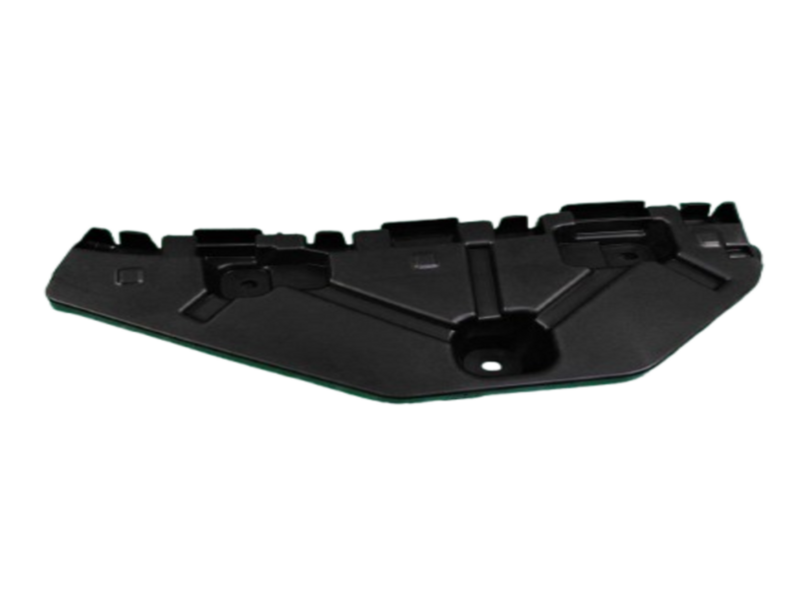 ARKA TAMPON SAĞ ARKA SUPORT