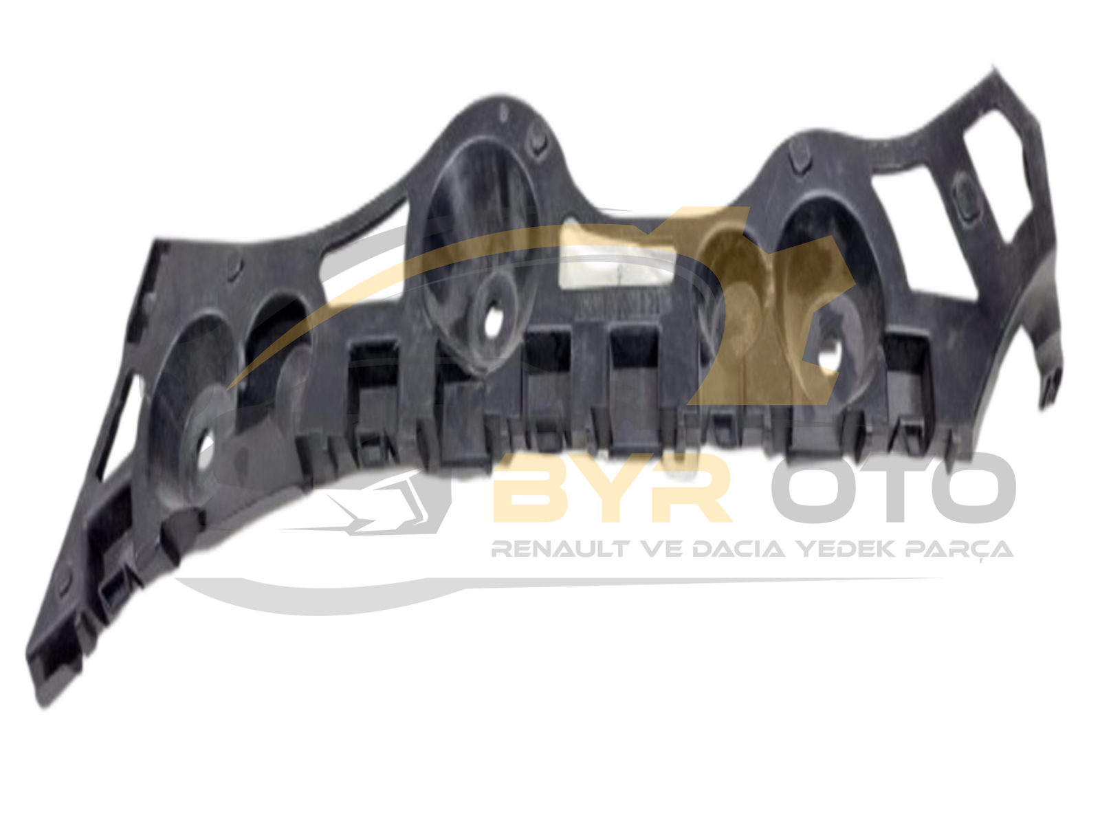 ARKA TAMPON SAĞ ARKA SUPORT