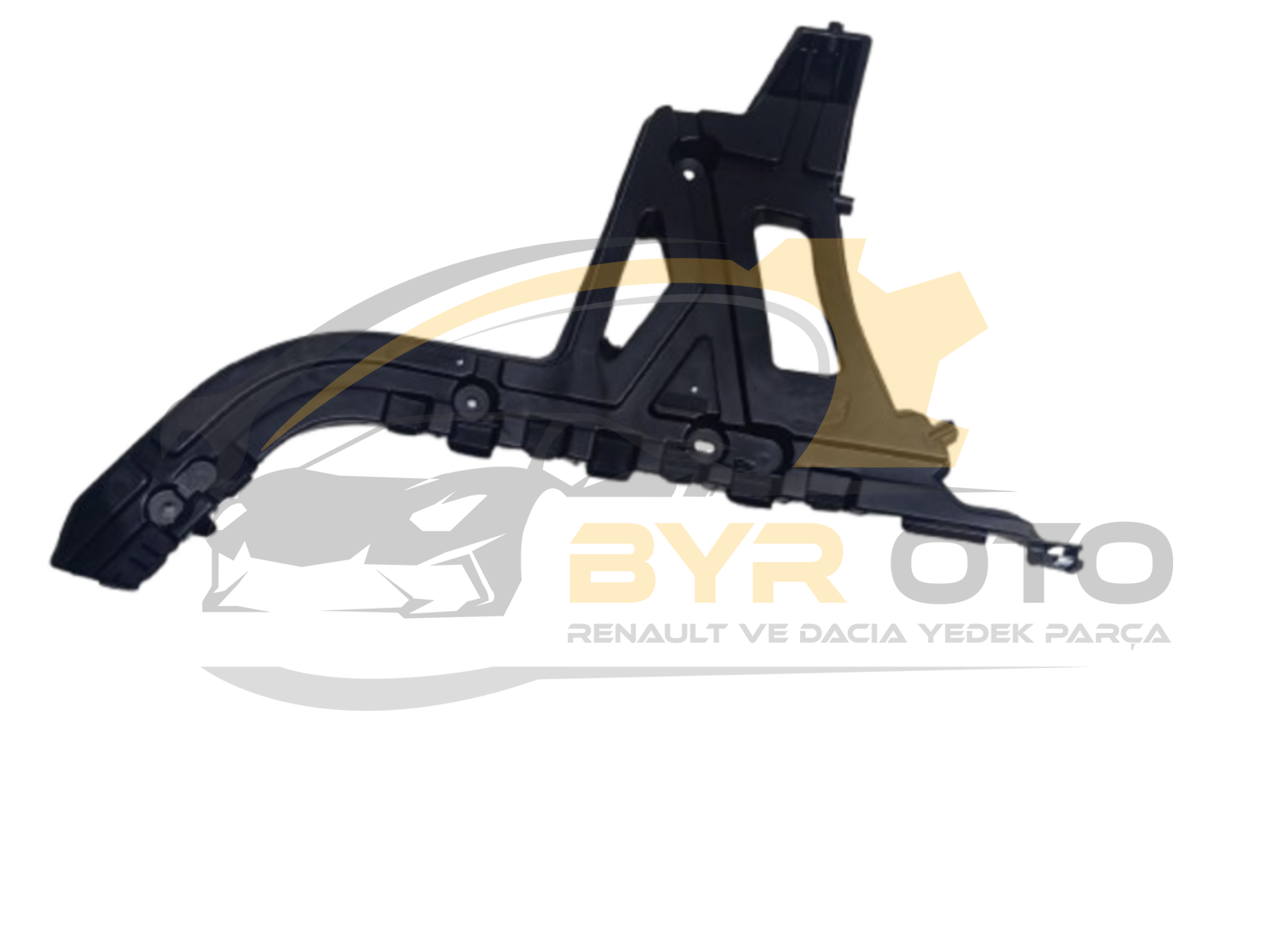 ARKA TAMPON SOL SUPORT