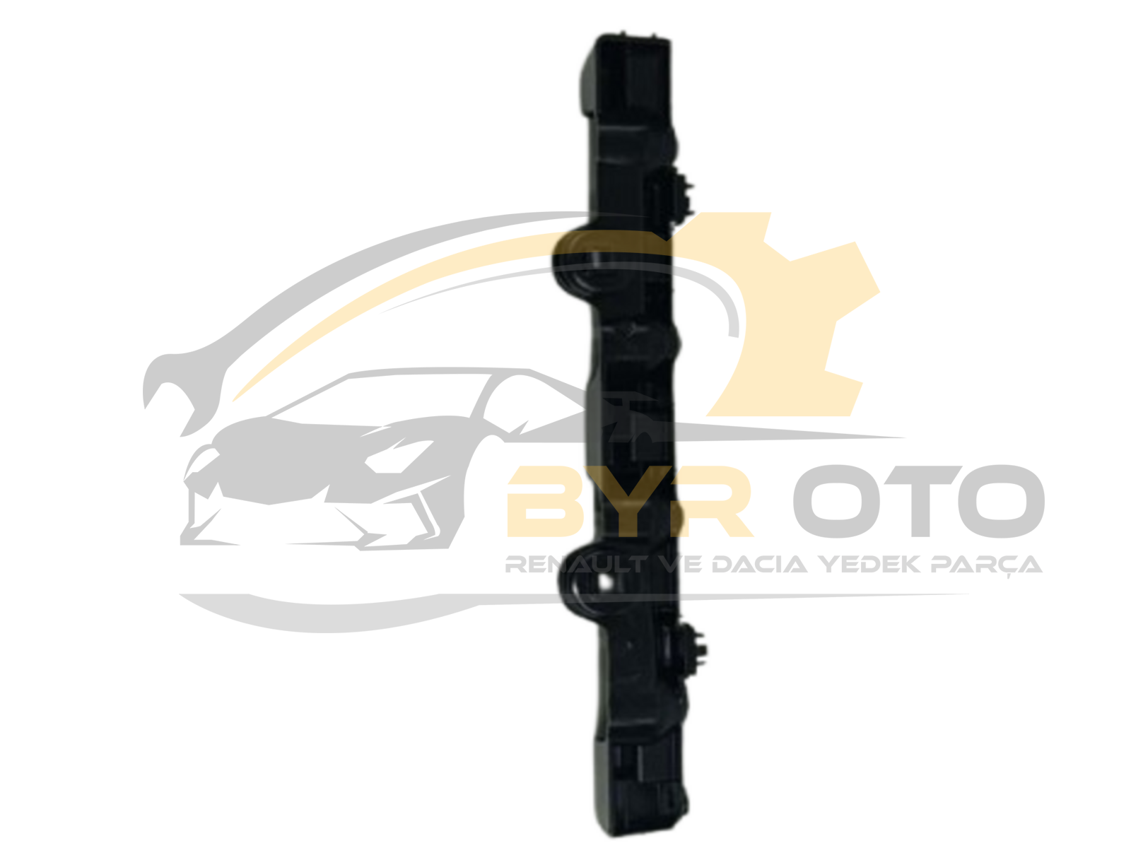 ARKA TAMPON SOL BĞL SUPORTU