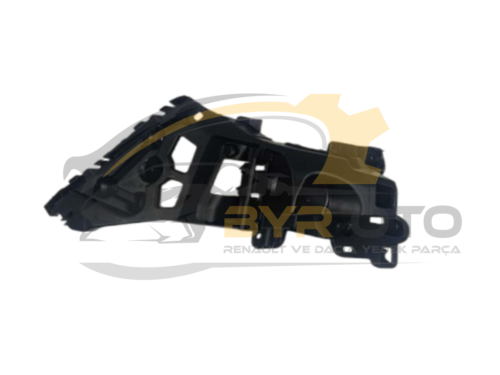 ARKA TAMPON SOL ARKA SUPORT