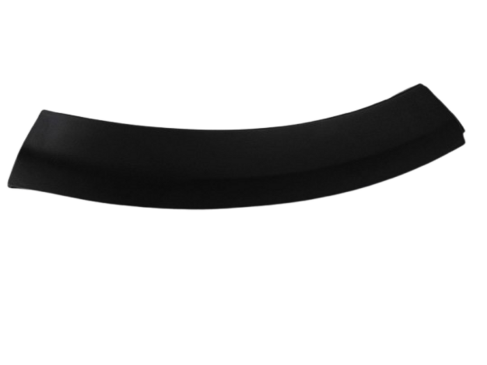 SOL ARKA ÇAMURLUK BANDI