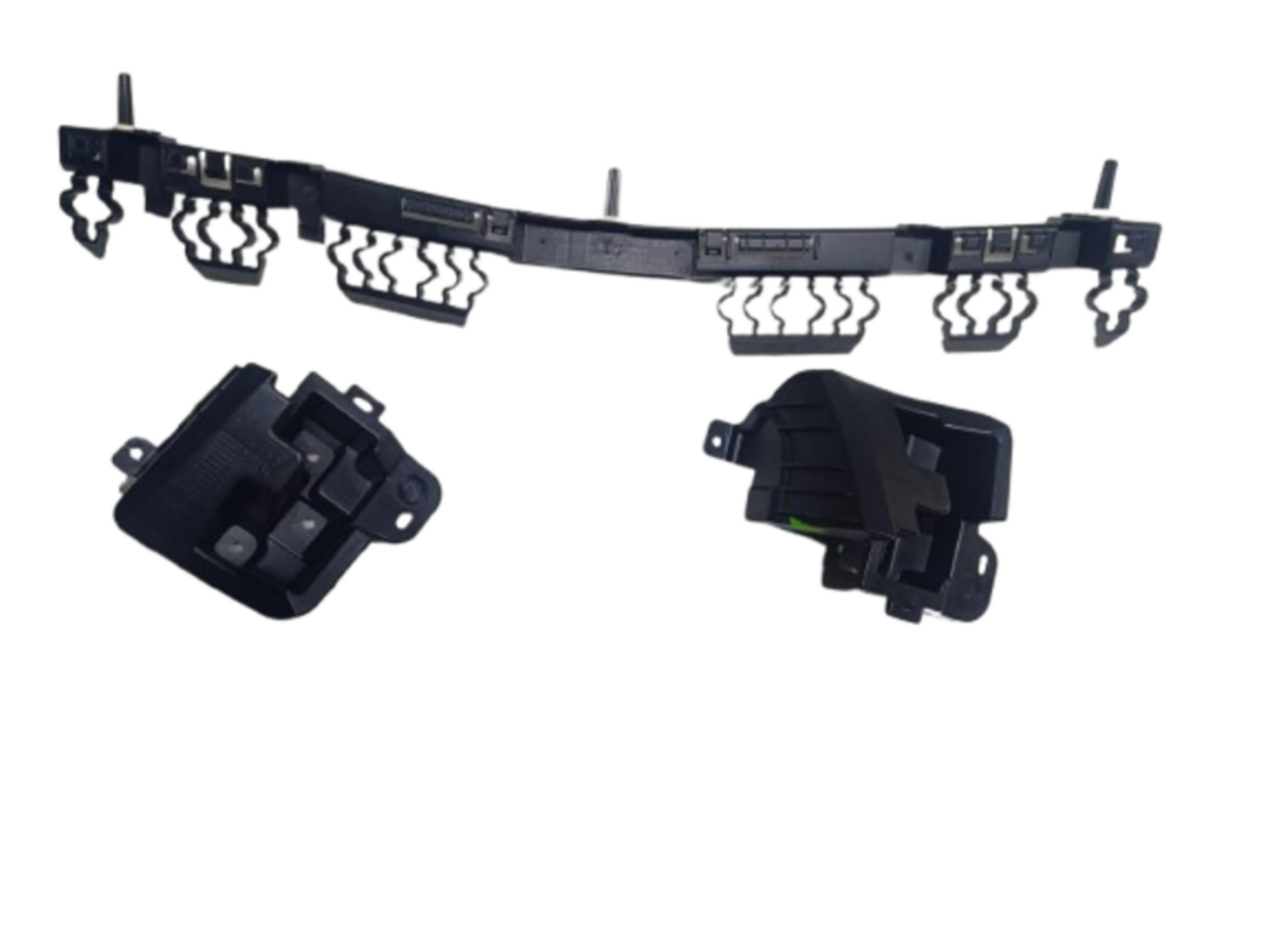 ARKA TAMPON TESPİT SUPORTU