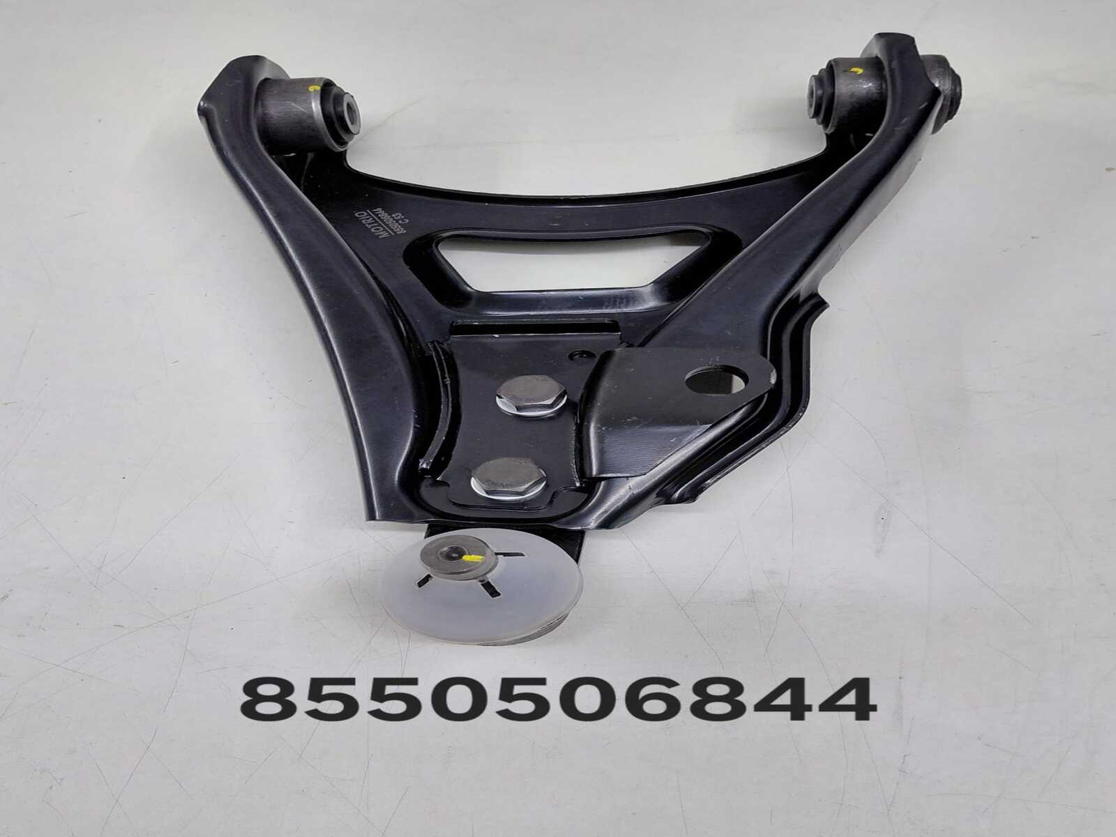 MOTRİO SALINCAK ÖN SOL