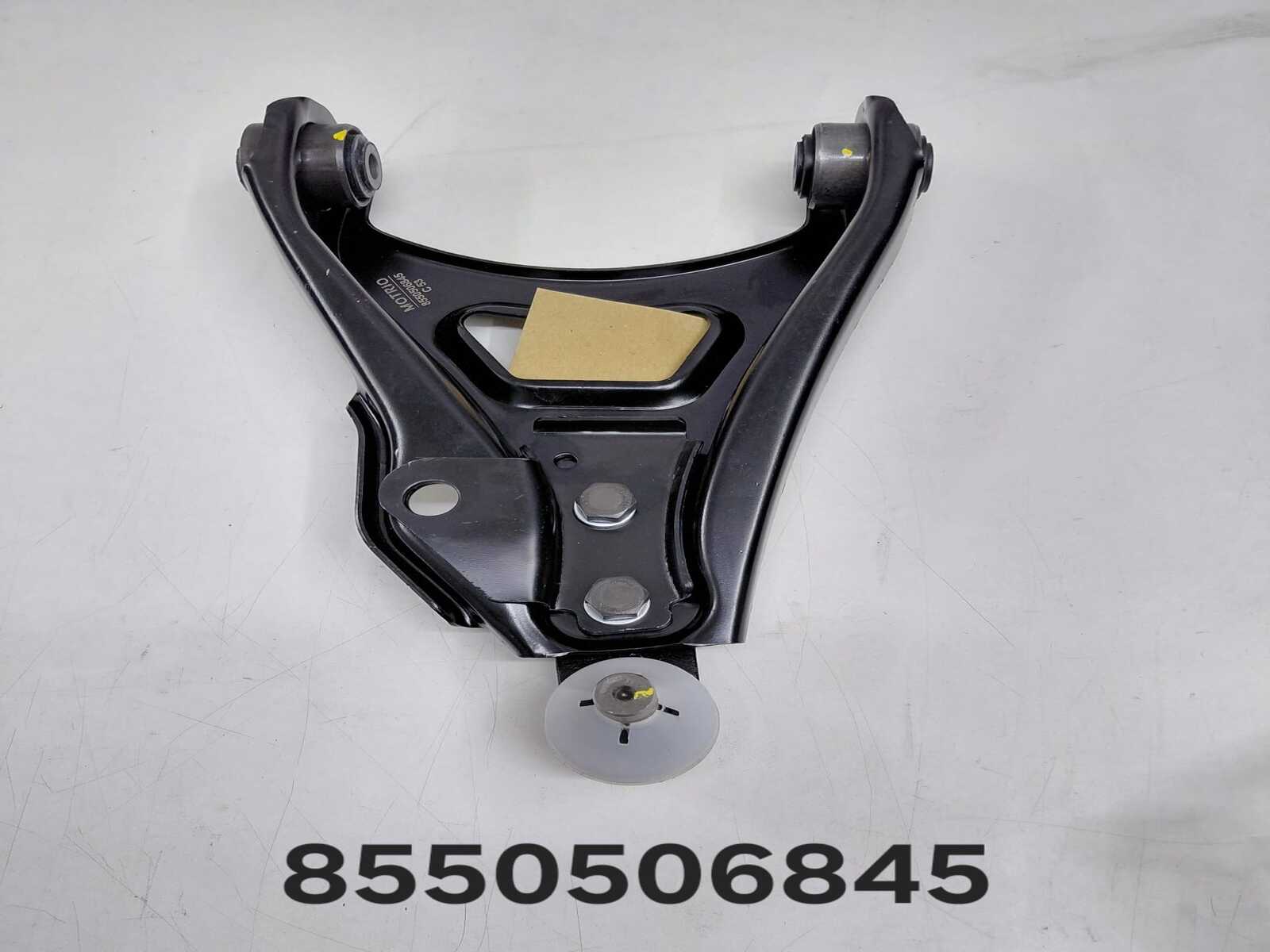 MOTRİO SALINCAK ÖN SAĞ