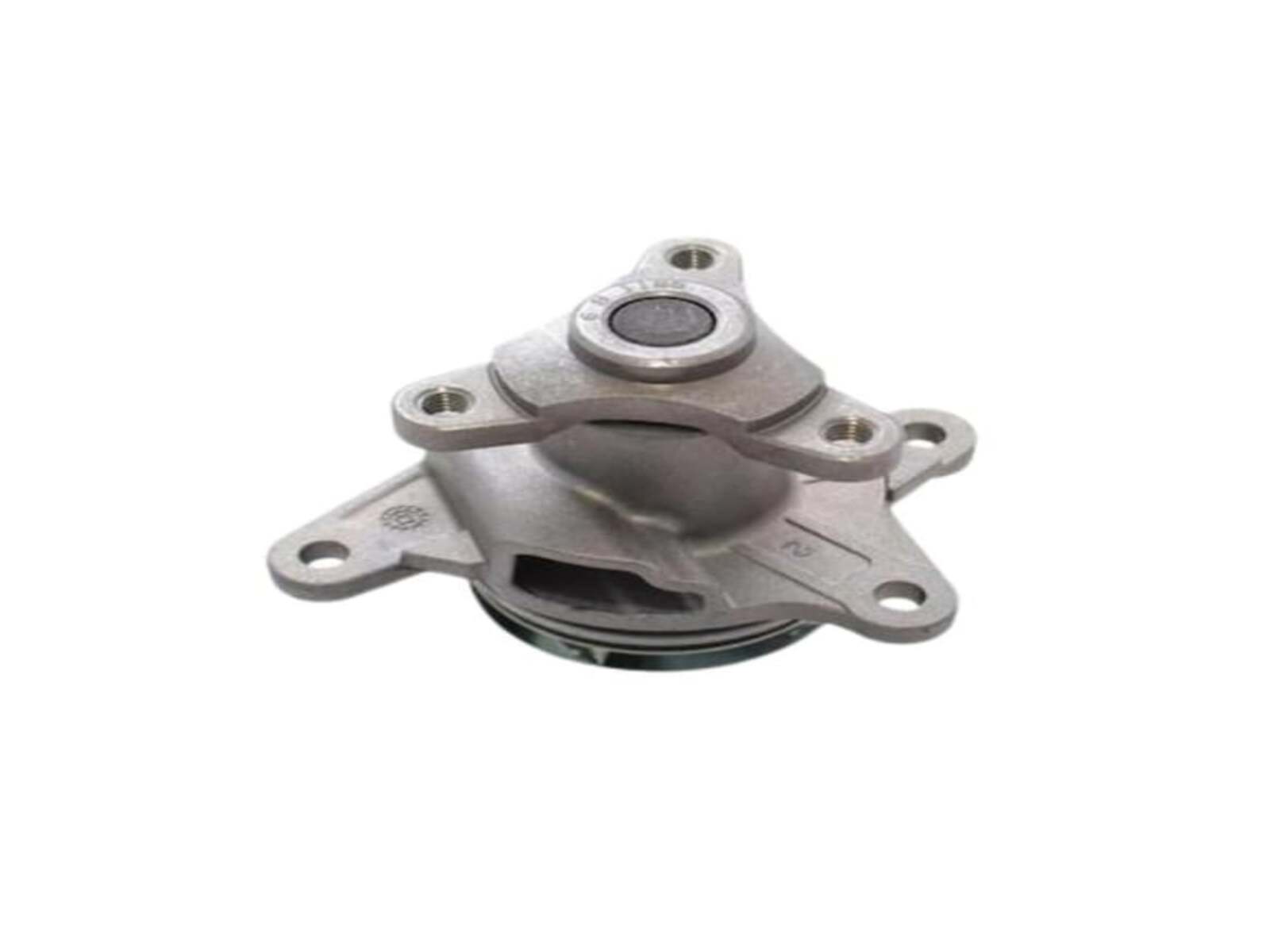 SU POMPASI TALİSMAN 1.6 DCİ 130bg