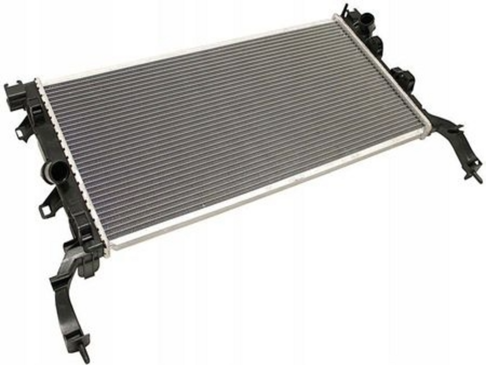 SU RADYATÖRÜ LAGUNA III-LATİTUDE (MOTRİO)