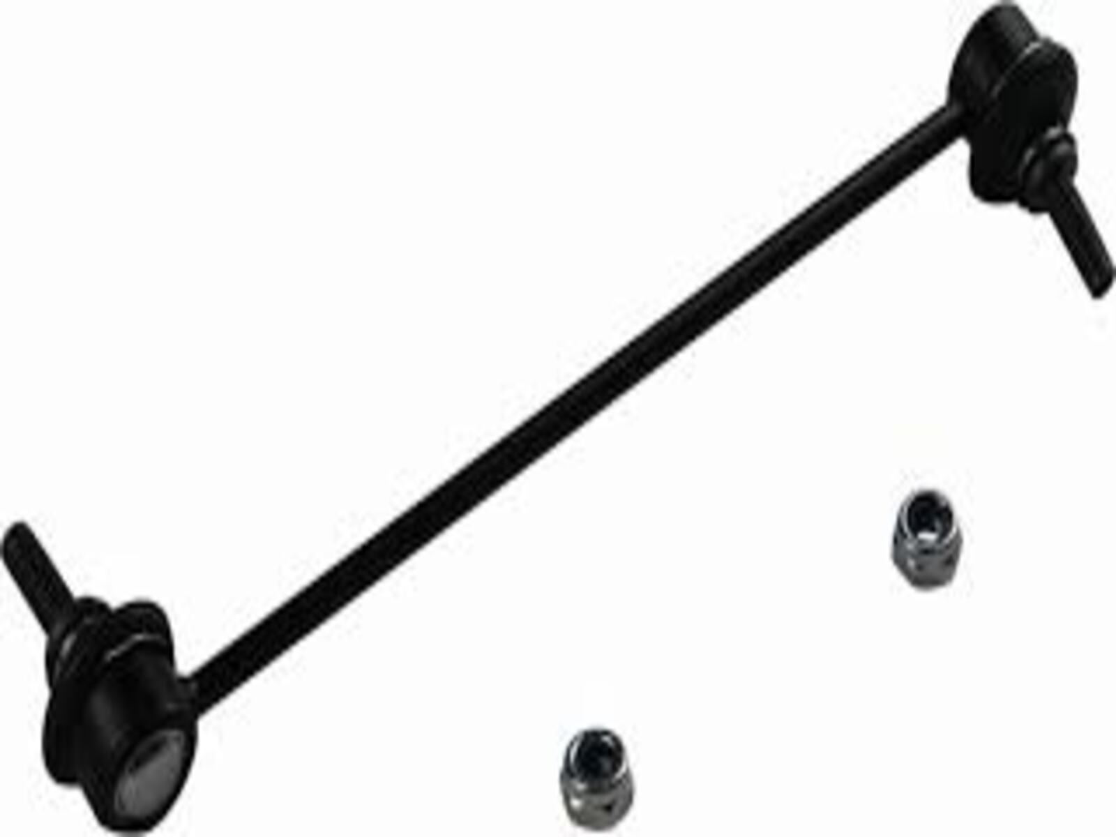 ASKI ROTU LATİTUDE (MOTRİO)