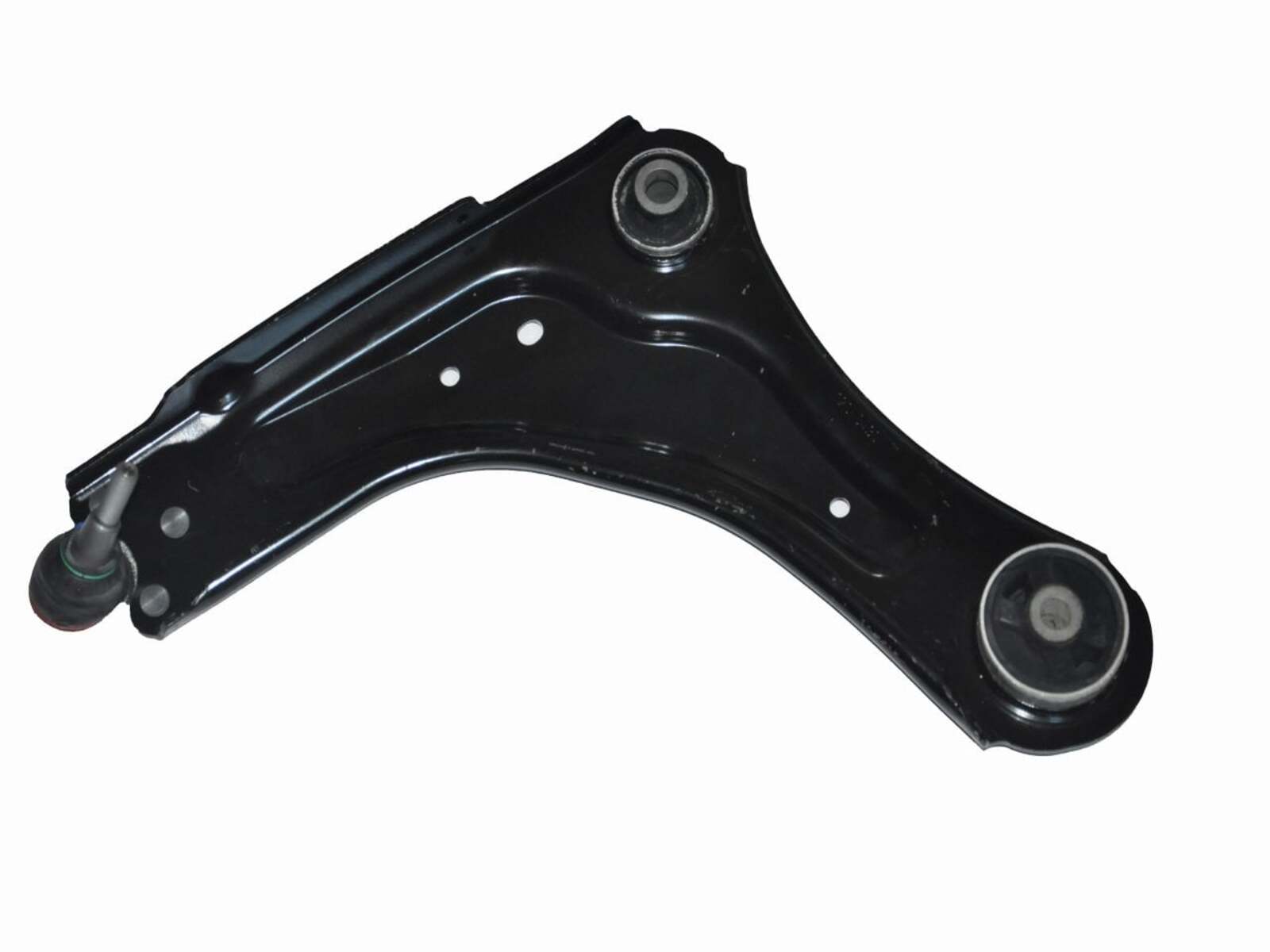 SOL ÖN SALINCAK LATİTUDE (MOTRİO)