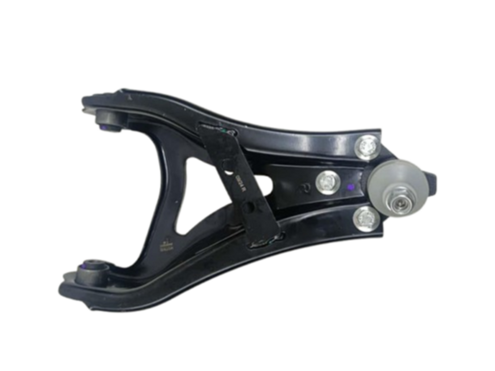 SAĞ SALINCAK DUSTER