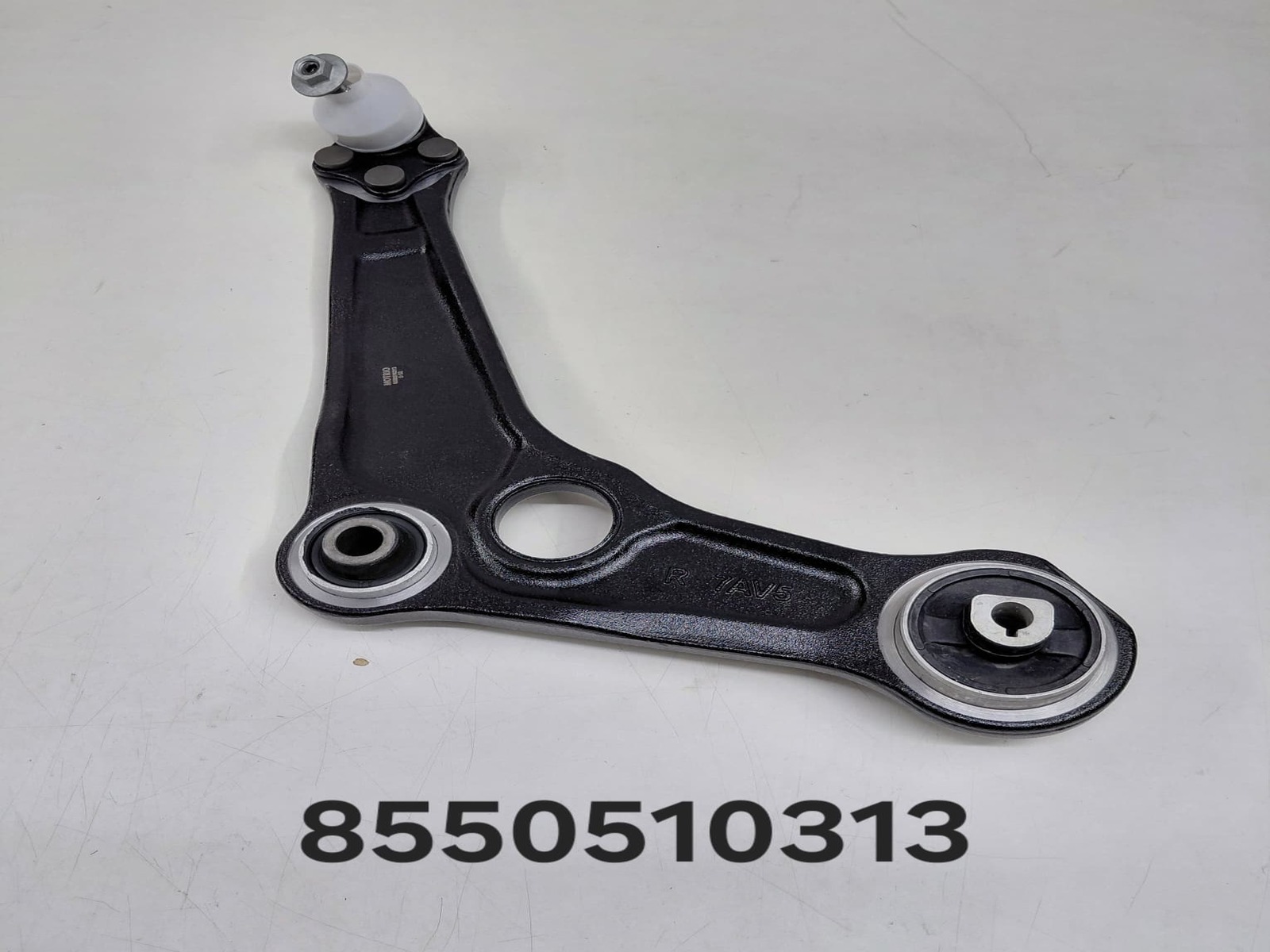 SAĞ ÖN SALINCAK TALİSMAN