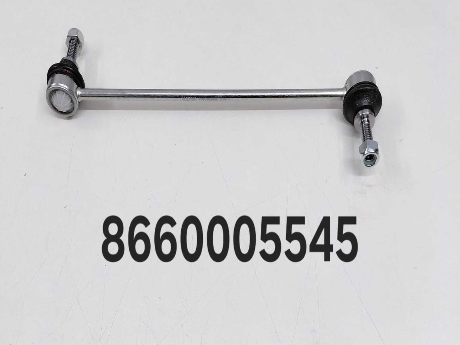 Z ROT ASKI ROTU LAGUNA 3