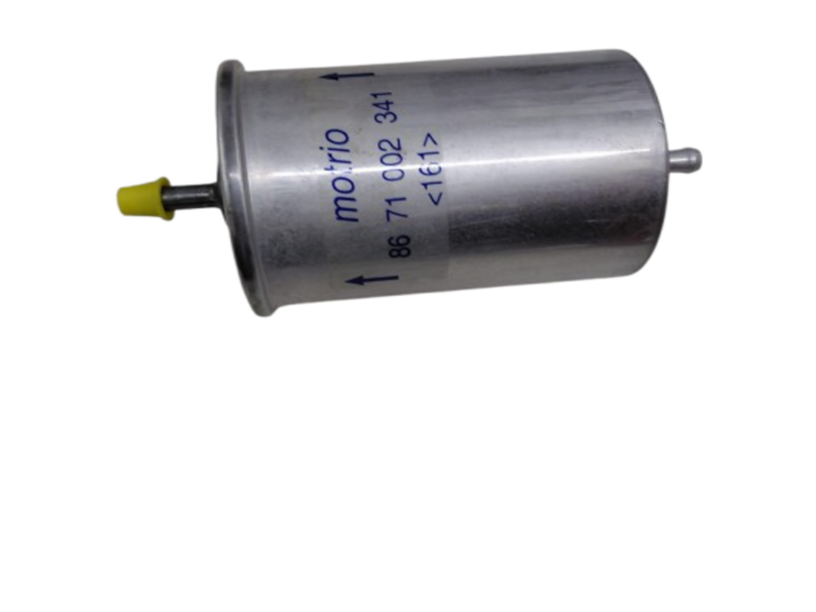 MOTRIO BENZİN FİLTRESİ R19