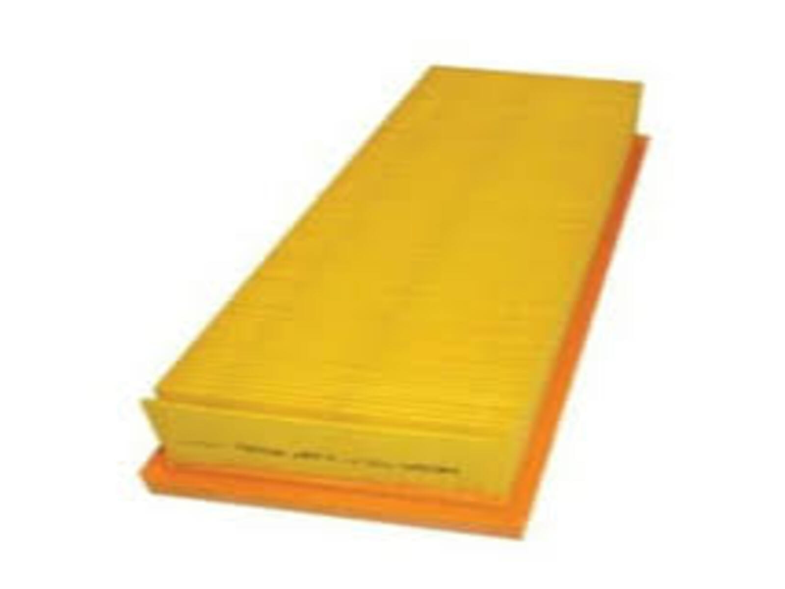 MOTRIO HAVA FİLTRESİ KANGOO