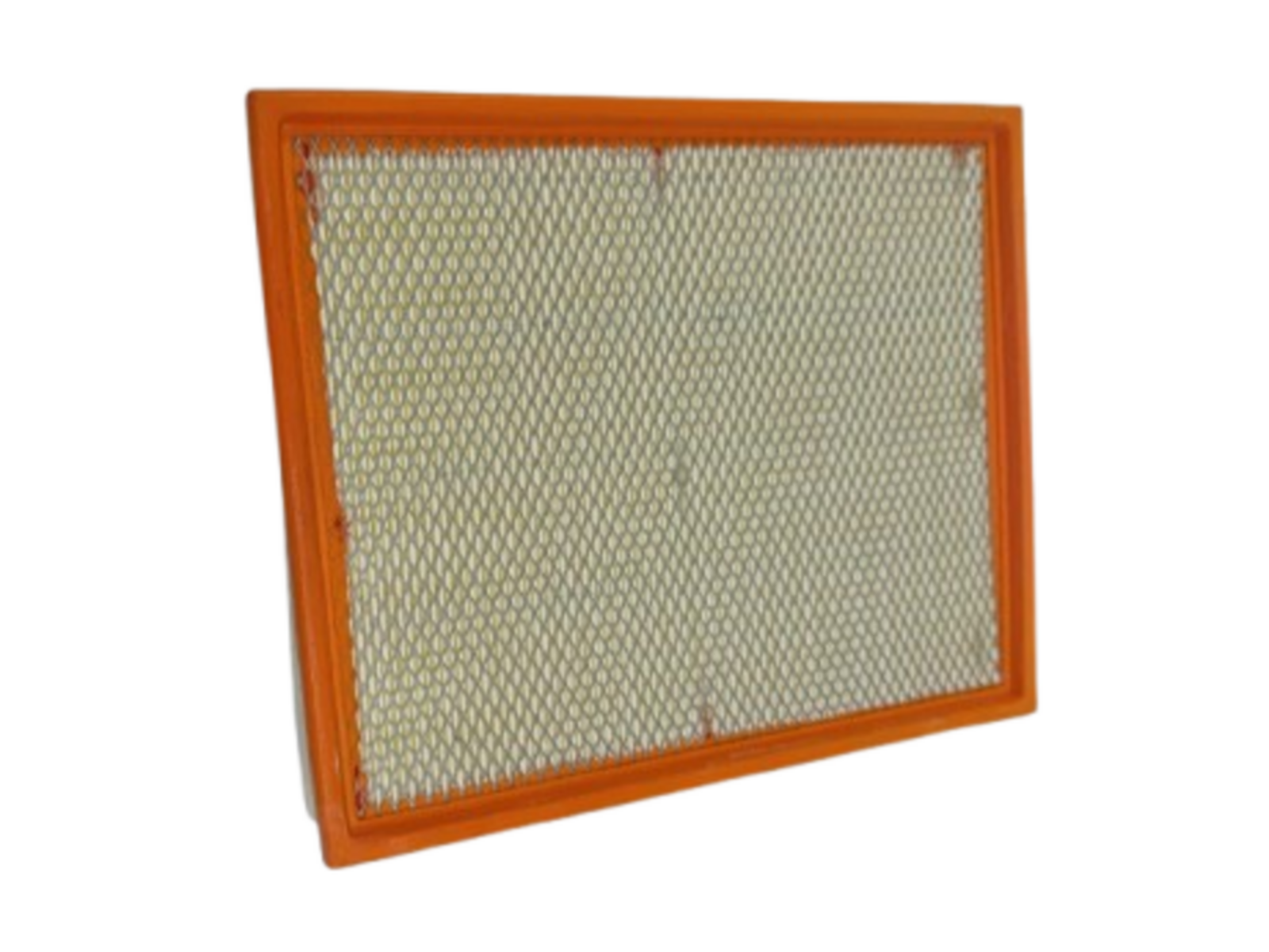 MOTRIO HAVA FİLTRESİ MASTER