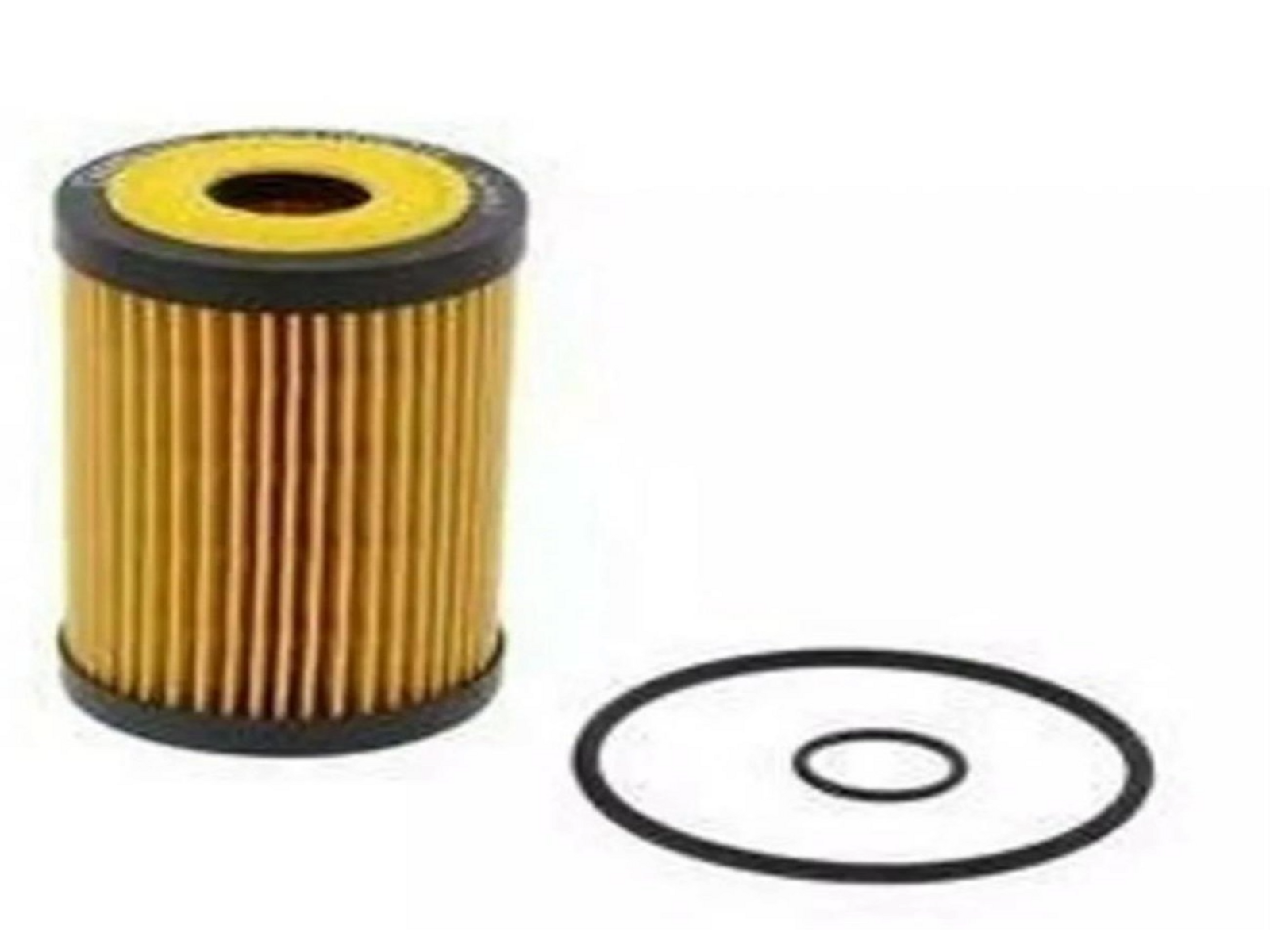 MOTRIO YAĞ FİLTRESİ CLIO II HB