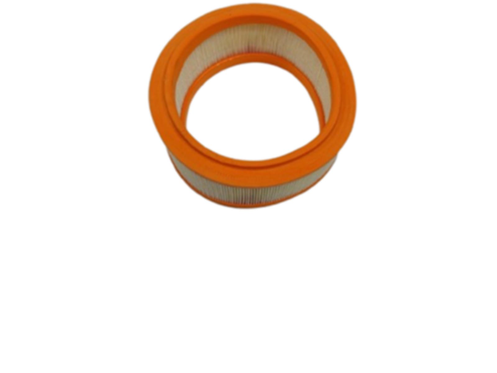 MOTRIO HAVA FİLTRESİ LOGAN