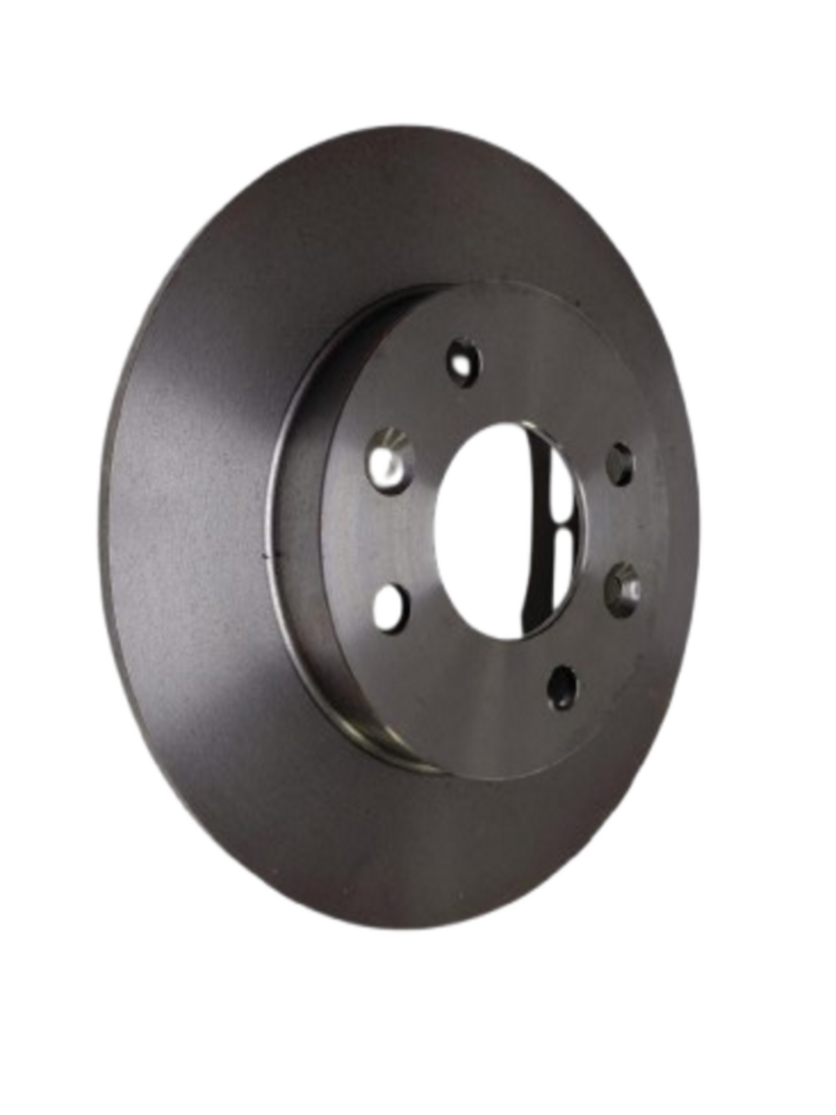 MOTRİO ÖN FREN DİSK TK. CLIO I