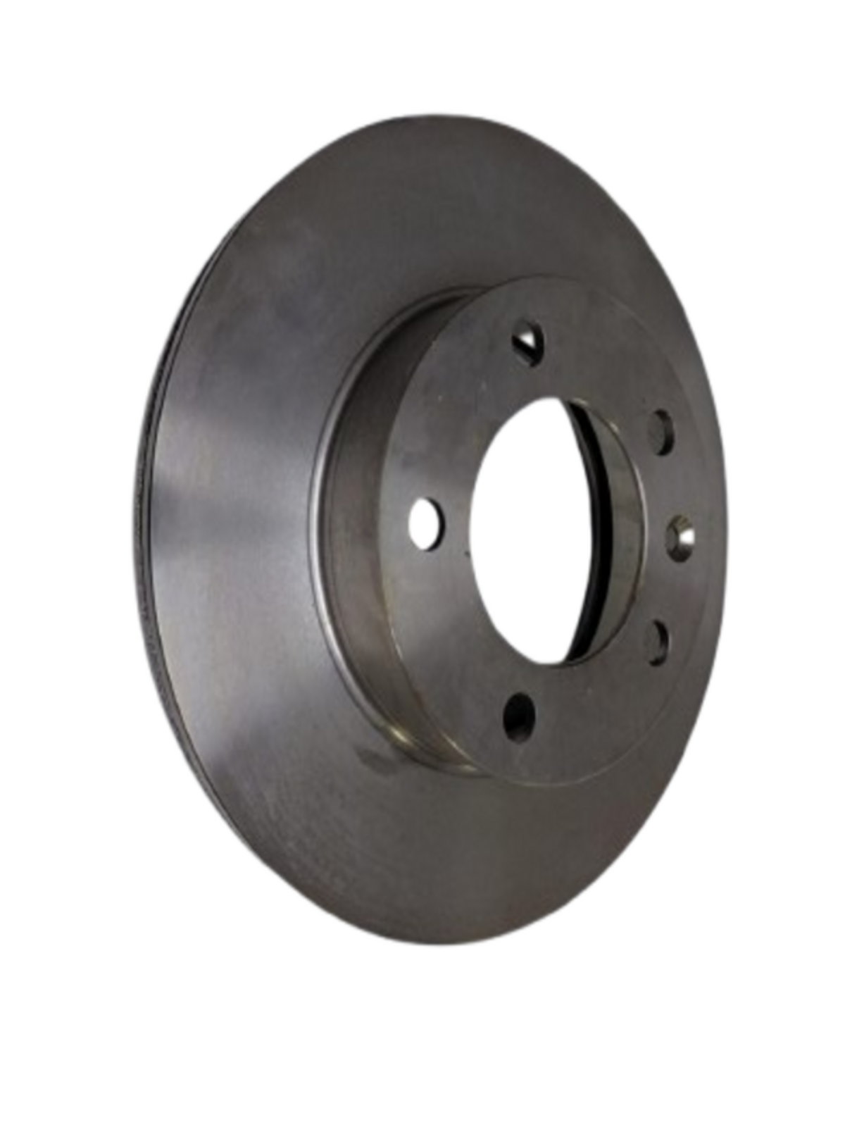 MOTRIO ÖN FREN DİSK TK. MASTER