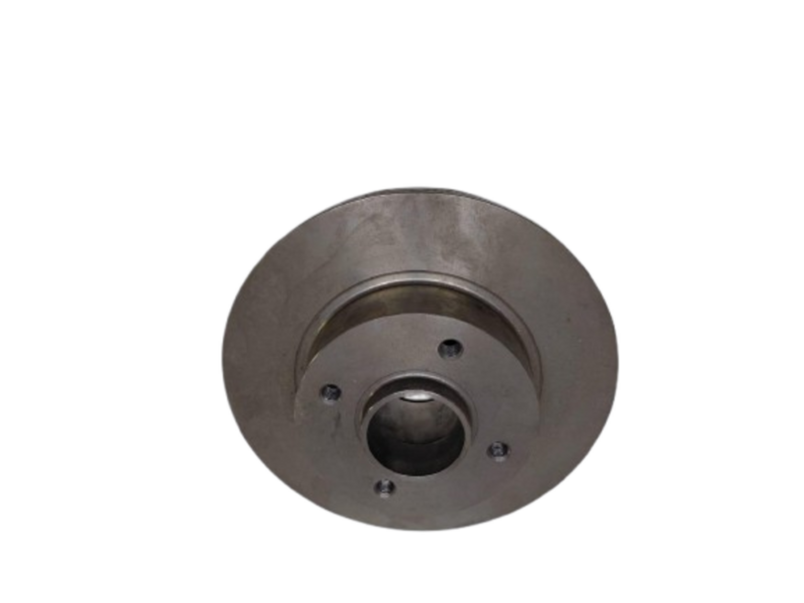 MOTRIO ARKA FREN DİSK TK. MGN II