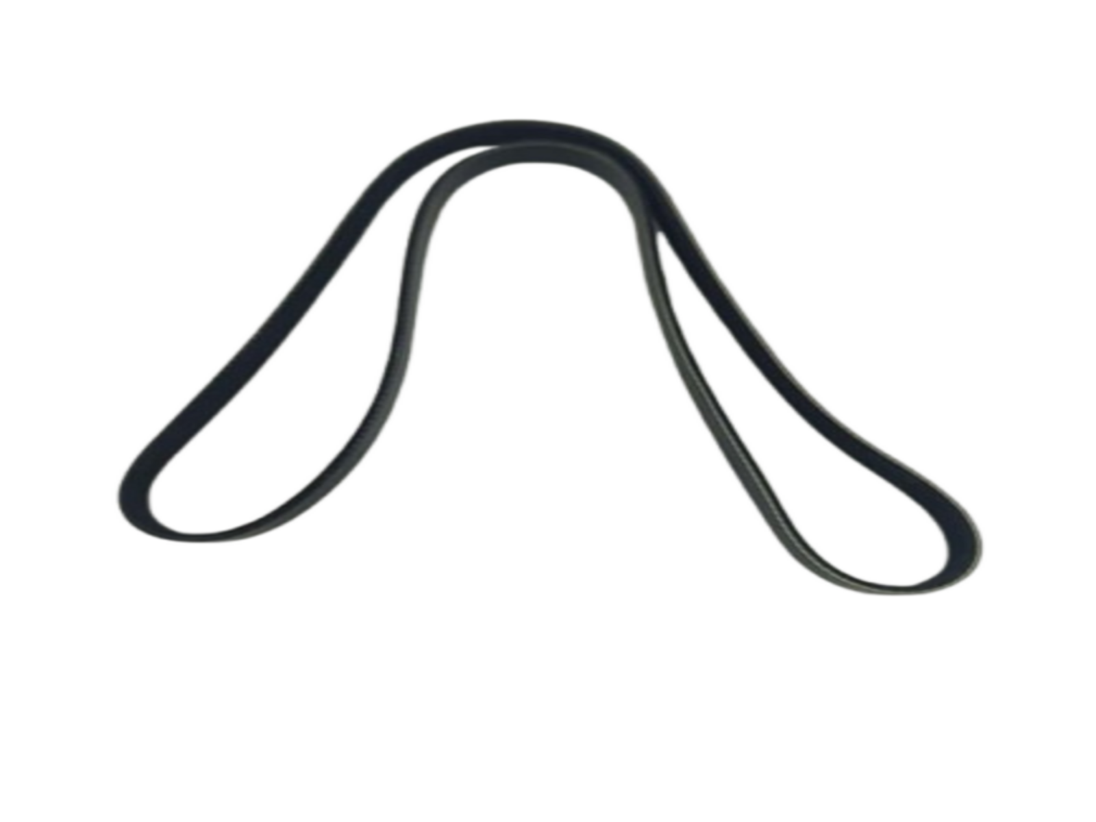 MOTRİO ALTERNATÖR KAYIŞI K4J/K4M/K9K