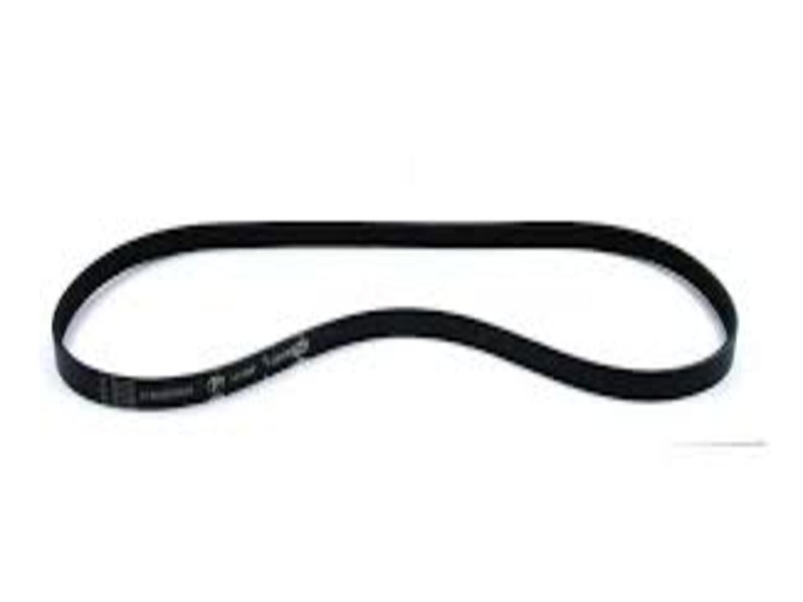 MOTRİO ALTERNATÖR KAYIŞI E7J/K4J/K4M/K7J/K7M