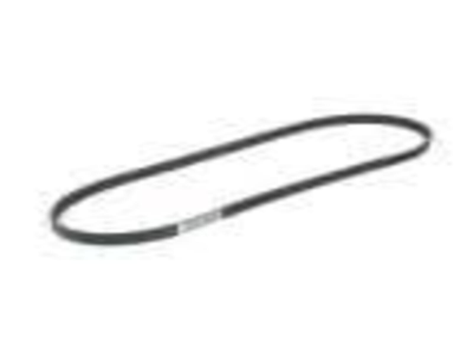 MOTRIO ALTERNATÖR KAYIŞI