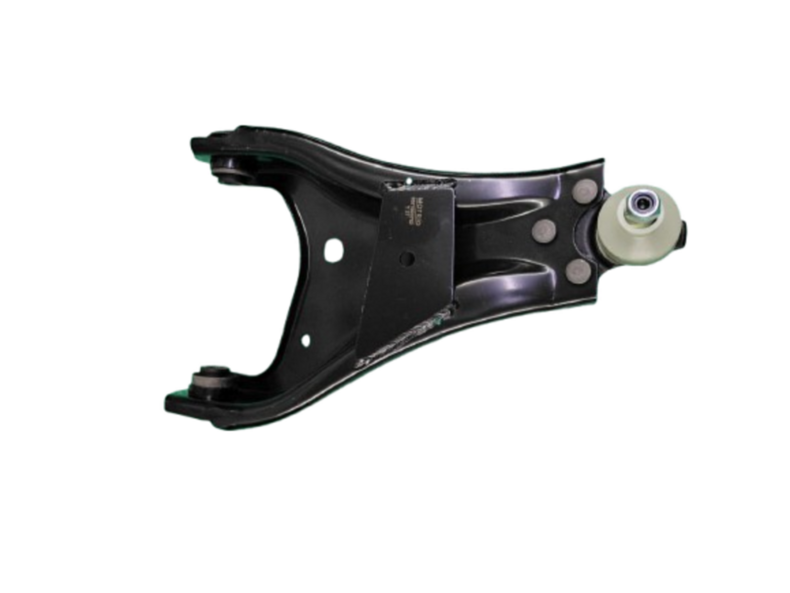 MOTRIO SAĞ ÖN SALINCAK