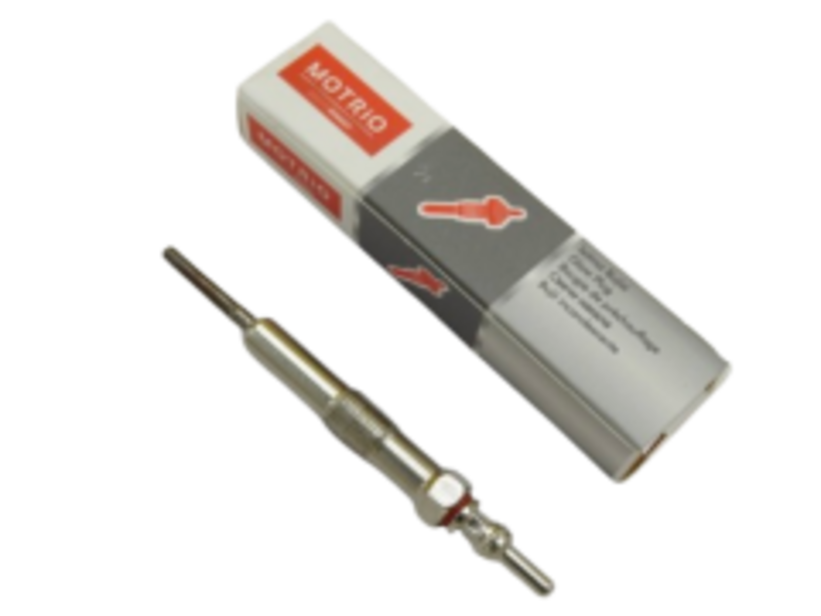 ISITMA BUJİSİ CLİO4-MGN4