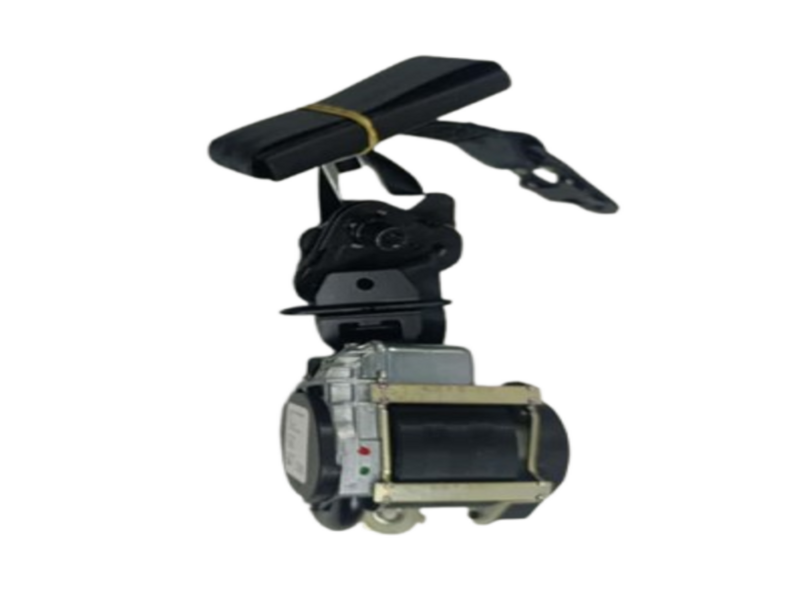 ÖN EMNİYET KEMERİ L38