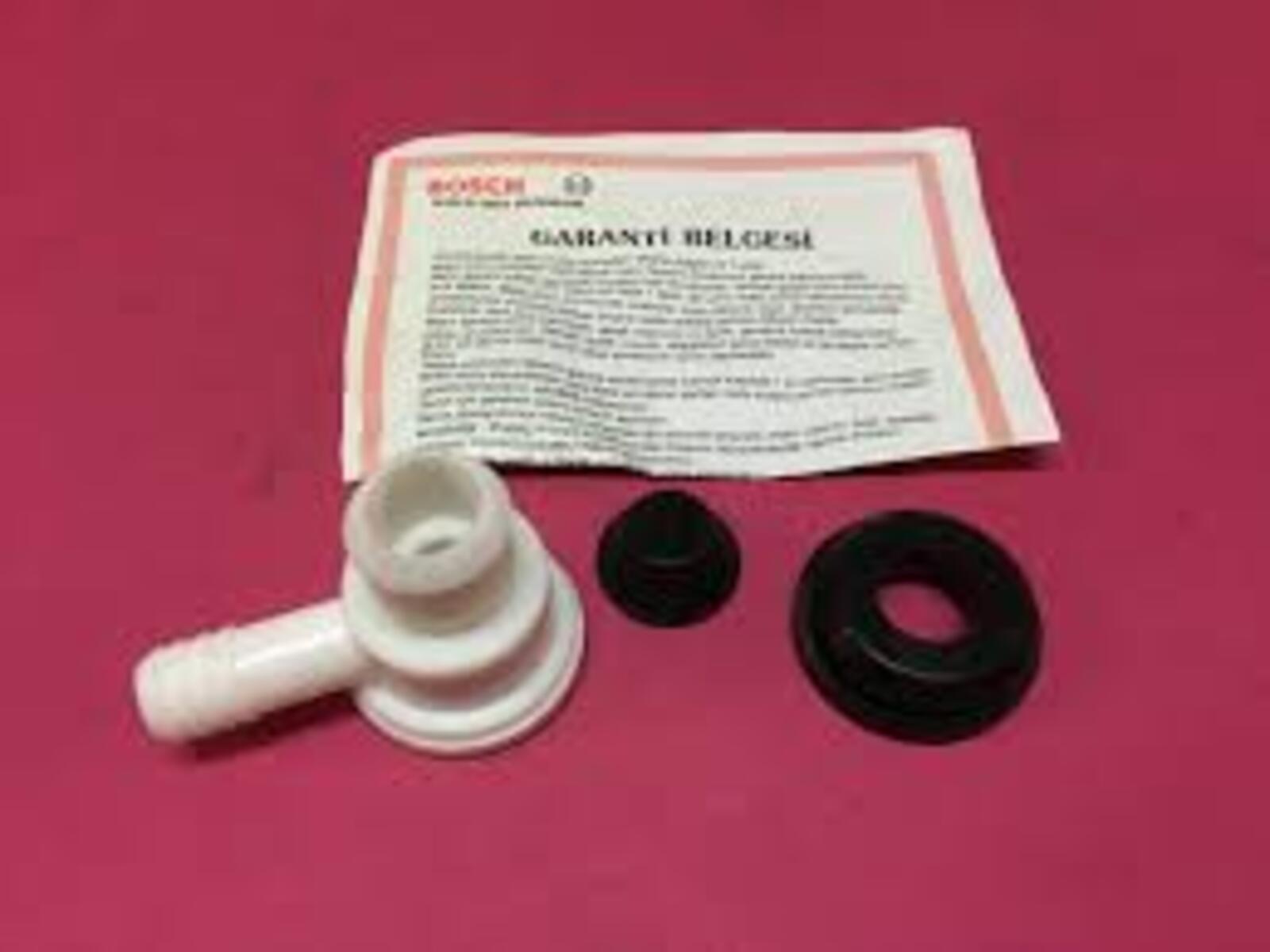 HV.DEPO SÜBABI R21-9-12