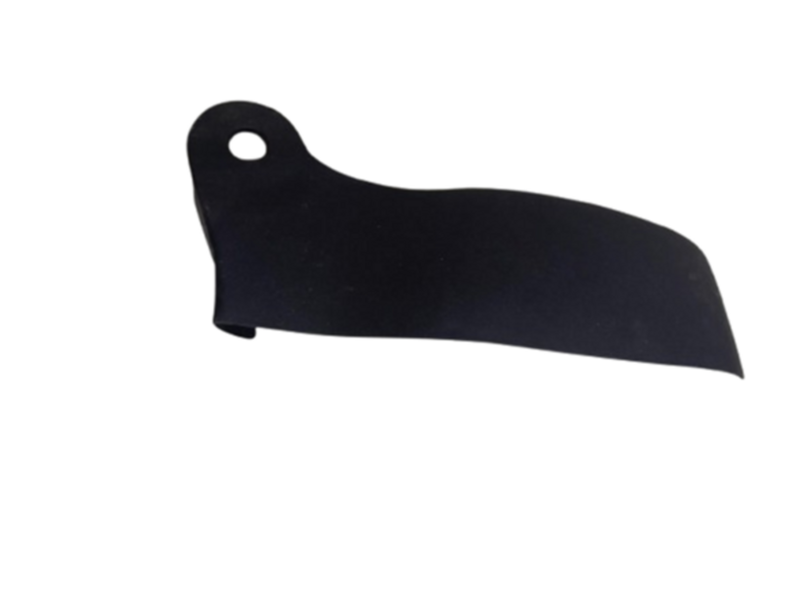 ÖN SAĞ KOLTUK DIŞ KAPAK